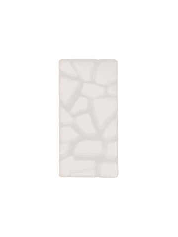 Mini tablette de fondants parfumé - Nouveau né